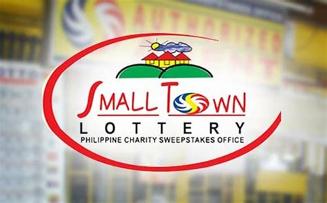 GenSan dad urges probe on proliferation of STL outlets.